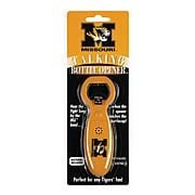 Missouri Talking Bottle Opener